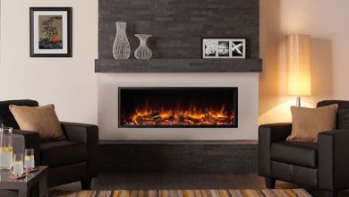 Wood stoves