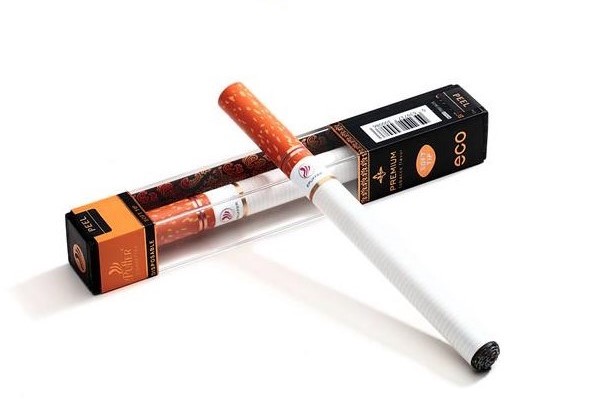 e cigarette boxes