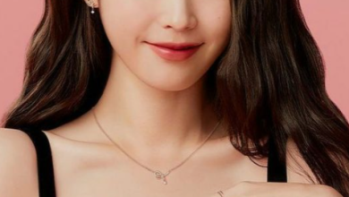 IU