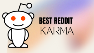 REDDIT