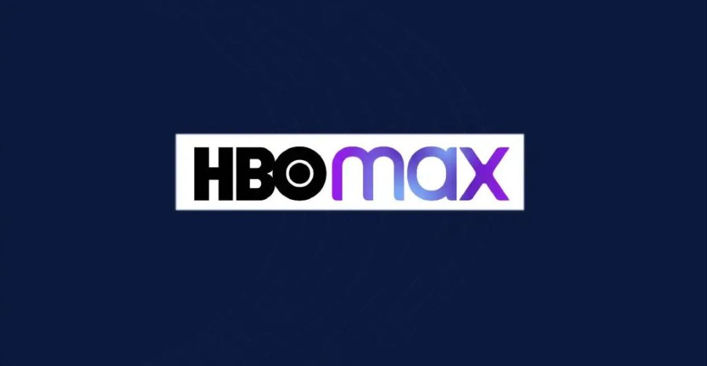 HBO Max