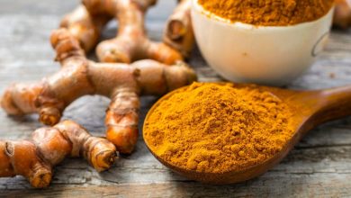 7 Proven Health Benefits Of Turmeric All Men Should Know About