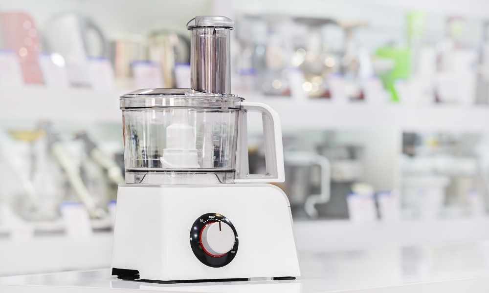 Choose The Right Magnetic Knife Holder