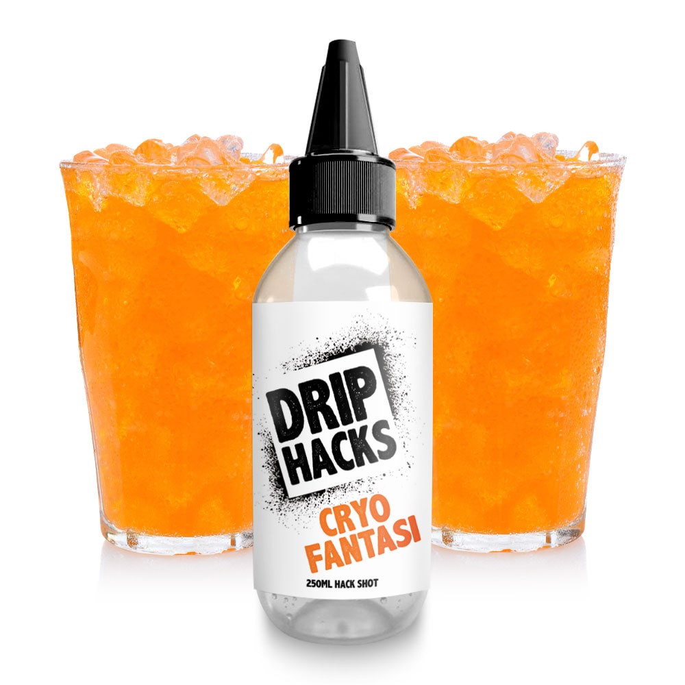 e liquid