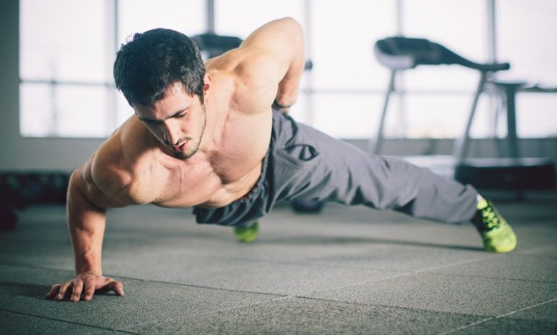 How Do Make Kegel Exercises For Men To Increase Effectiveness