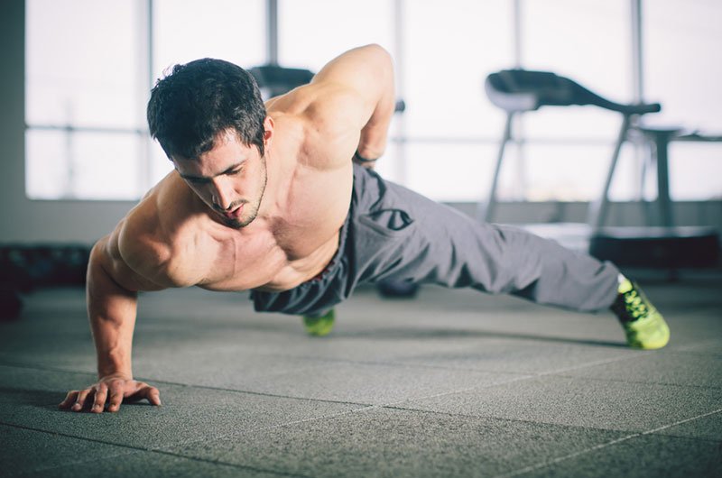 How Do Make Kegel Exercises For Men To Increase Effectiveness