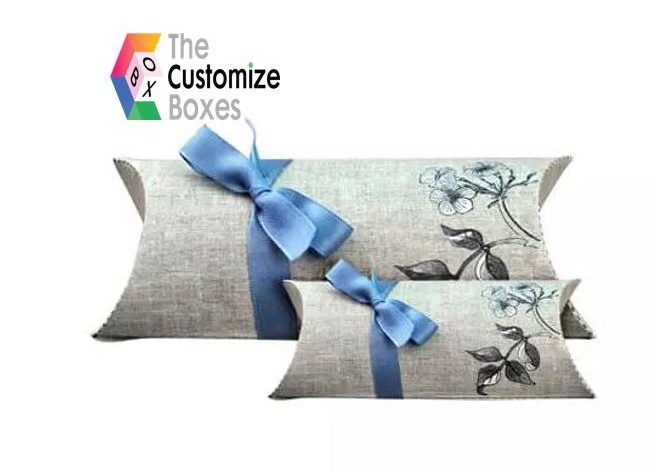Custom-Pillow-Boxes