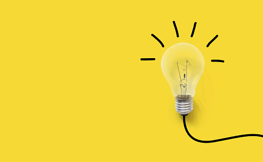 Build Brand Awareness