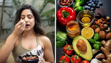 The Best Guide Books for Health, Fitness, and Dieting