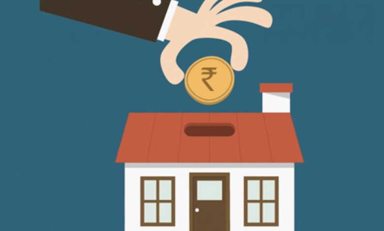 home-loan-eligibility