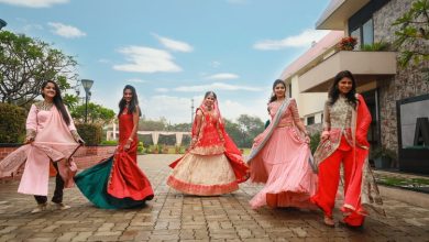 wedding clothes for women