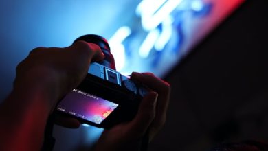video marketing agency new york
