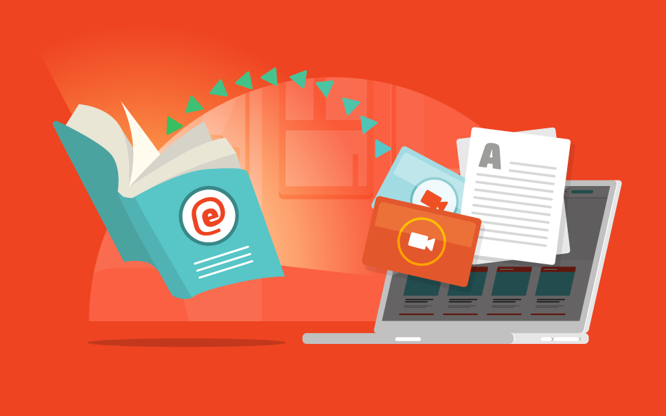 6-ways-bloggers-can-make-money-with-ebooks