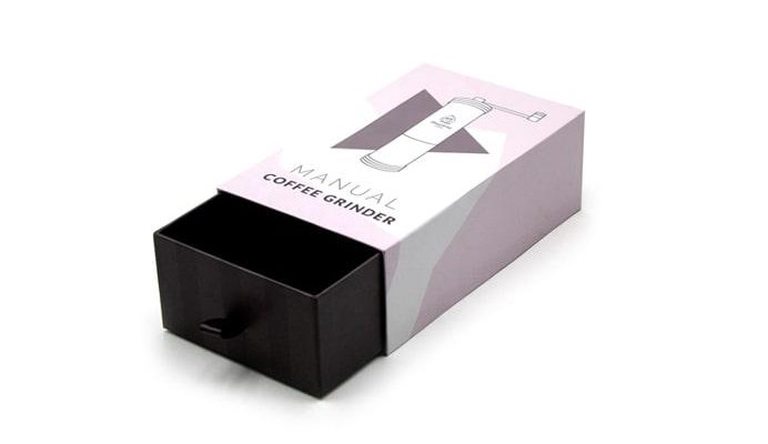 Custom Cardboard Boxes