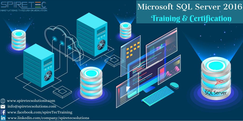 cobit 2019 course
