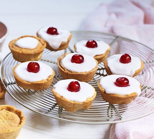 Dessert Ideas To Surprise Your Boyfriend