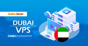 Dubai-VPS_1