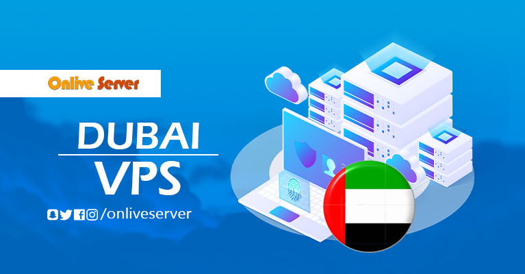 Dubai-VPS_1