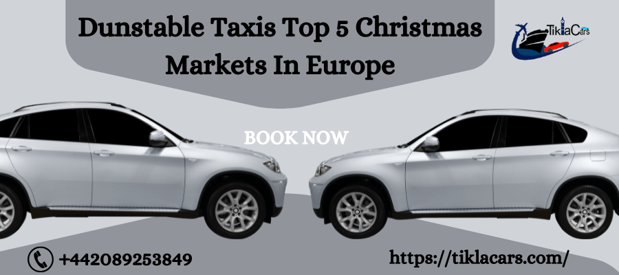 Dunstable Taxis : Driver Safety And Wellbeing