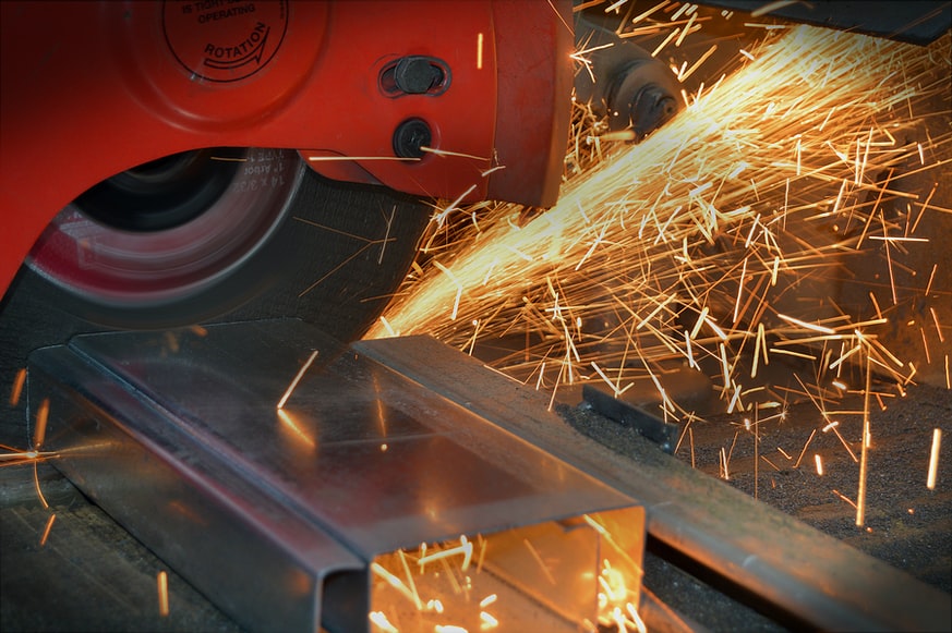 Why Do You Need Metal Fabrication?