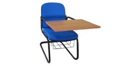 Best Study Chairs For Sale in Delhi NCR