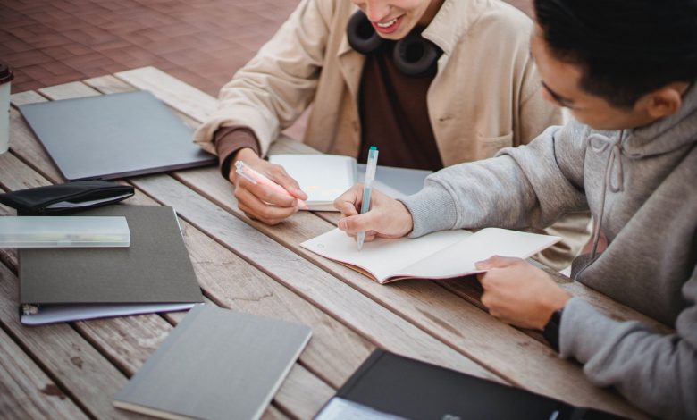myassignmenthelp review