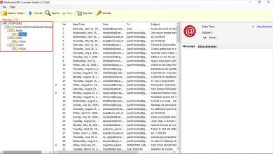 export-eml-files-from-windows-live-mail