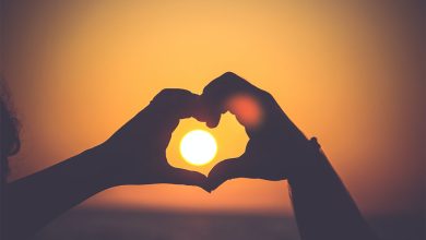 Loved One's Day Memorable?