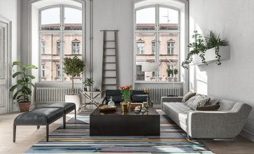 Quote Interior Design