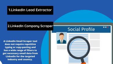 linkedin lead extractor, linkedin company extractor, linkedin leads grabber, extract leads from linkedin, linkedin extractor, how to get email id from linkedin, linkedin missing data extractor, profile extractor linkedin, linkedin emal lead extractor, linkedin email scraping tool, linkedin connection extractor, linkedin scrape skills, linkedin sales navigator extractor crack, how to download leads from linkedin, pull data from linkedin, linkedin profile finder, linkedin data extractor, linkedin email extractor, how to find email addresses, linkedin email scraper, extract email addresses from linkedin, data scraping tools, sales prospecting tools,linkedin scraper tool, linkedin extractor, linkedin tool search extractor, linkedin data scraping, extract data from linkedin to excel, linkedin email grabber, scrape email addresses from linkedin, linkedin export tool, linkedin data extractor tool, web scraping linkedin, linkedin scraper, web scraping tools, linkedin data scraper, email grabber, data scraper, data extraction tools, online email extractor, extract data from linkedin to excel, mail extractor, best extractor, linkedin tool group extractor, best linkedin scraper, linkedin profile scraper, scrape linkedin connections, linkedin post scraper, how to scrape data from linkedin, scrape linkedin company employees, scrape linkedin posts, web scraping linkedin jobs, web page scraper, social media scraper, email address scraper, content scraper, scrape data from website, data extraction software, linkedin email address extractor, scrape email addresses from linkedin, scrape linkedin connections, email extractor online, email grabber, scrape data from website to excel, how to extract emails from linkedin 2020, linkedin scraping, email scraper, how to collect email on linkedin, how to scrape email id from linkedin, how to extract emails, linkedin phone number extractor, how to get leads from linkedin, linkedin emails, find emails on linkedin, B2B Leads, B2B Leads On Linkedin, B2B Marketing, Get More Potential Leads, Leads On Linkedin, Social Selling, lead extractor software, lead extractor tool, lead prospector software, b2b leads for sale, b2b leads database, how to generate b2b leads on linkedin, b2b sales leads, get more b2b leads, b2b lead generation tools, b2b lead sources, b2b leads uk, b2b leads india, b2b email leads, sales lead generation techniques, generating sales leads ideas, b2b sales leads lists, b2b lead generation companies, how to get free leads for my business, how to find leads for b2b sales, linkedin scraper data extractor, how to scrape leads, linkedin data scraping software, linkedin link scraper, linkedin phone number extractor, linkedin crawler, linkedin grabber, linkedin sale navigator phone number extractor, linkedin search exporter, linkedin search results scraper, linkedin contact extractor, how to extract email ids from linkedin, email id finder tools, sales navigator lead lists, download linkedin sales navigator list, linkedin link scraper, scrape linkedin connections, email scraper linkedin, linkedin email grabber, best linkedin automation tools 2021, linkedin lead generation, linkedin tools for lead generation, best email finder for linkedin, scrape website for contact information, linkedin prospecting tools, linkedin tools, linkedin advanced search 2021, best linkedin email finder, linkedin email finder firefox, linkedin profile email finder, linkedin personal email finder, extract email addresses from linkedin contacts, linkedin sales navigator email extractor, linkedin email extractor free download, best email finder 2020, bulk email finder, linkedin phone number scraper, linkedin activities extractor, download linkedin data, download linkedin profile, linkedin data for research, phone number scraper for linkedin free download, can you extract data from linkedin, tools to extract data from linkedin, how to find high paying clients on linkedin, how to approach prospects on linkedin, download linkedin profile picture, download linkedin lead extractor, how to get digital marketing clients on linkedin, how to get seo clients on linkedin, how to get sales on linkedin, what is linkedin scraping, is it possible to scrape linkedin, how to scrape linkedin data, scraping linkedin profile data, linkedin tools, linkedin software, linkedin automation, linkedin export connections, linkedin contact export, linkedin data export, linkedin search export, linkedin recruiter export to excel, linkedin export lead list, linkedin export follower list, linkedin export data, linkedin lead generation tools, linkedin tools for lead generation, tools for linkedin, how to find high paying clients on linkedin, how to approach prospects on linkedin, how to find clients on linkedin, how to find ecommerce clients on linkedin, how to find freelance clients on linkedin, how to collect customer data for direct marketing, tools for capturing customer information, customer data list, data capture tools, online tools to gather data, real time data collection tools, content collection tools, how to search for leads on linkedin, how to use linkedin for lead generation, how to generate leads from linkedin for free, linkedin lead generation, find email from linkedin url, find email address from linkedin free, get email from linkedin