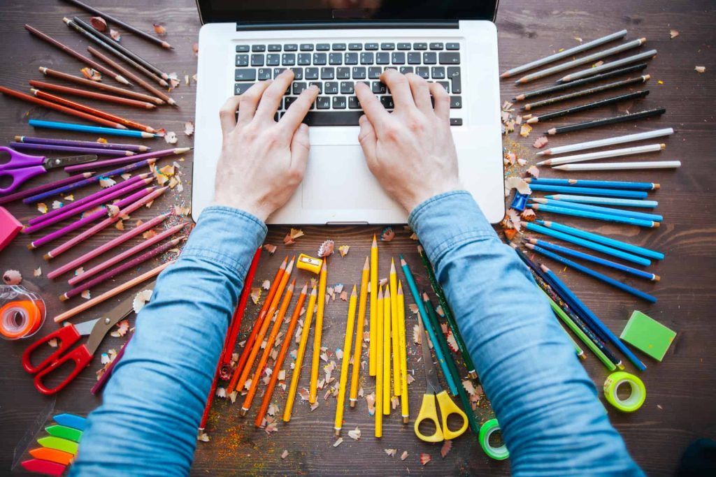 The best unique SEO trick to increase your web traffic
