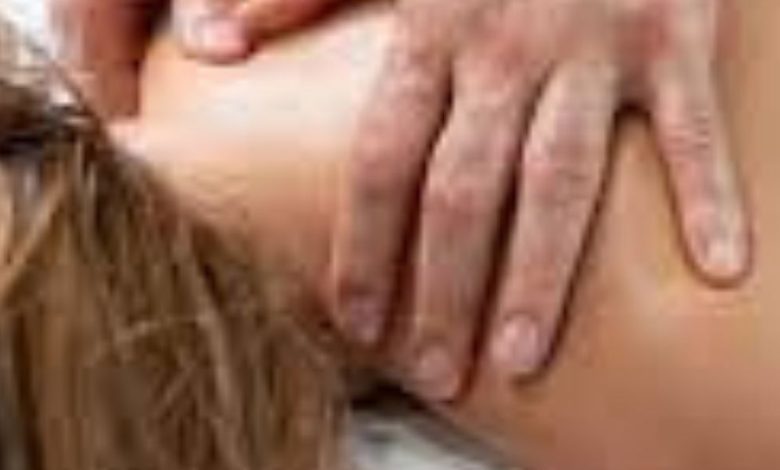 ims physiotherapy