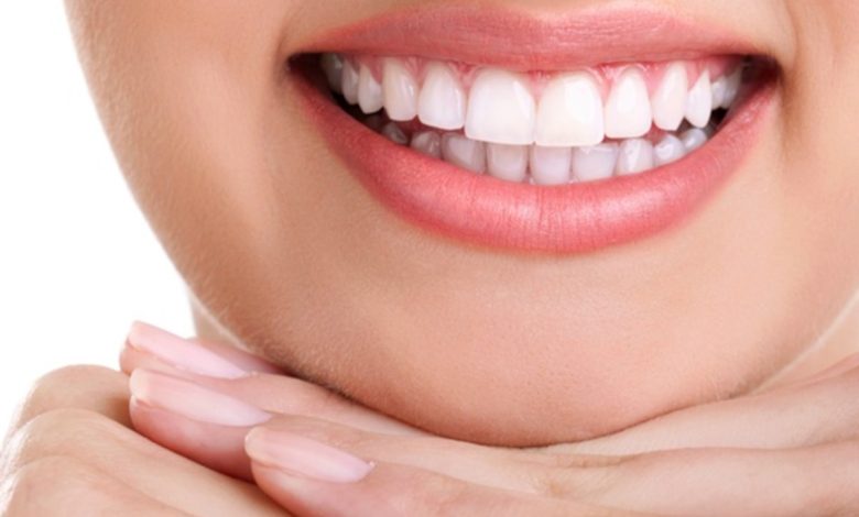 affordable dental clinic south kolkata