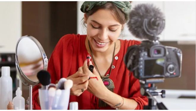 The best video production companies to promote your startups