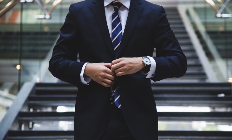 Empathy in leadership