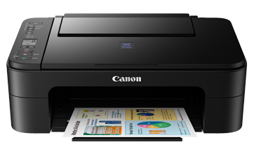 ij.start.canon