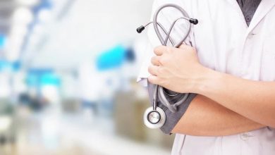 study mbbs in china