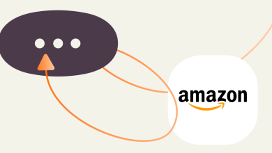 optimize your amazon product listing