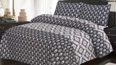 Comforter Sets