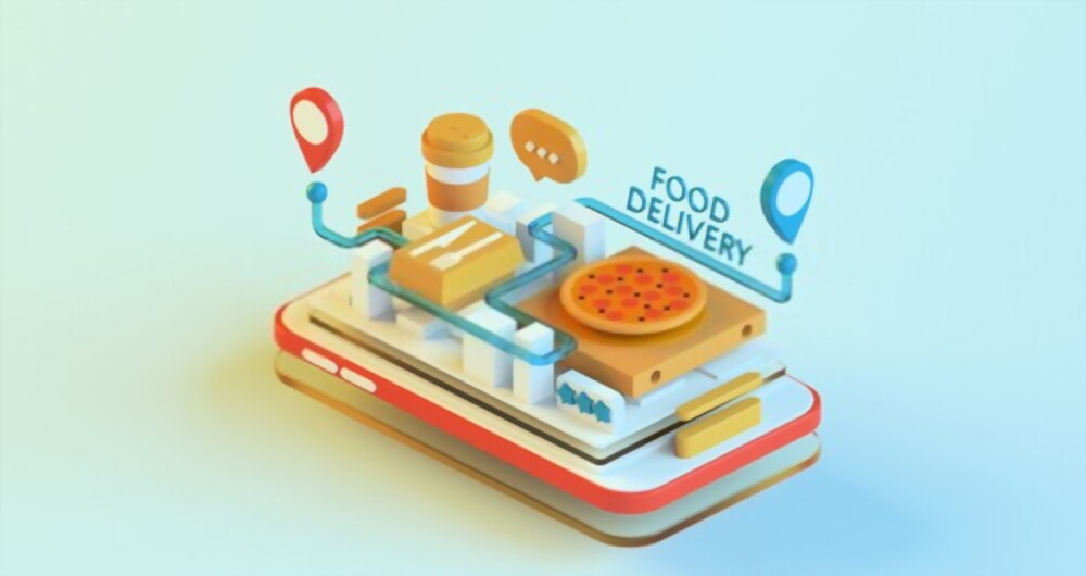 5-things-to-do-before-developing-a-food-delivery-app
