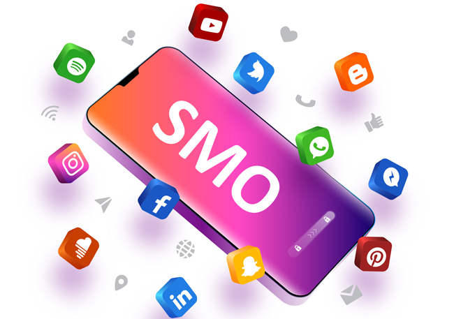 SMO