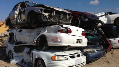 Sell-Your-Scrap-Car-Brisbane