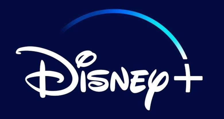 Disneyplus.com/begin