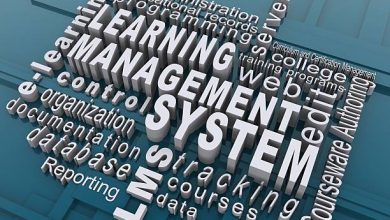 Diploma of IT