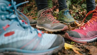 keen footwear promo code