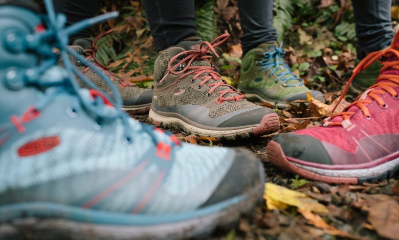keen footwear promo code