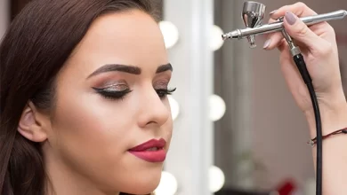 noir-salon-punjabi-bagh-airbrush-makeup