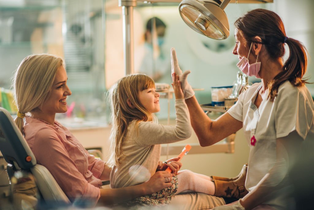 What Makes Family Dentistry So Important For Your Oral Health?