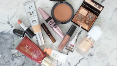 summer-makeup-products-noir-salon-punjabi-bagh