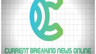 current news